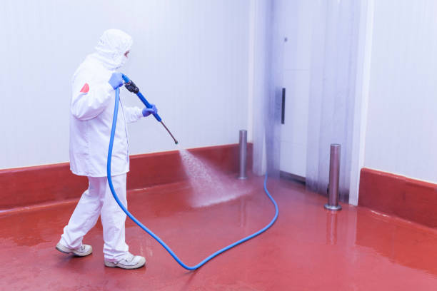 Best Winterizing Services  in Ripon, CA