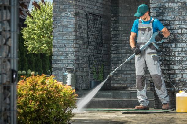 Best Roof Washing  in Ripon, CA