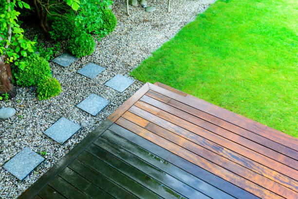 Best House Exterior Washing  in Ripon, CA